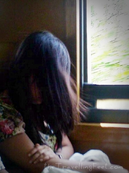 sadako