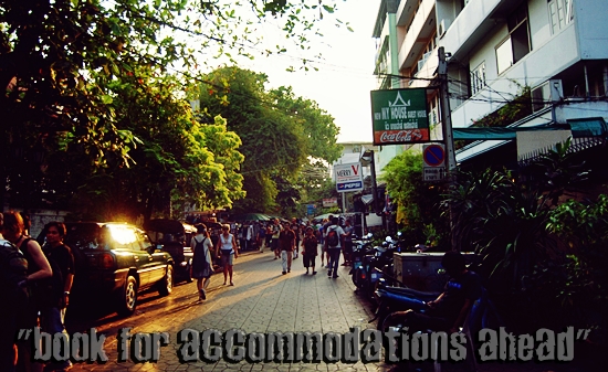 book for accommodations ahead book for accommodations ahead