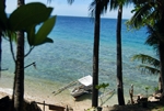 The Exquisite Beauty of Guimaras Island