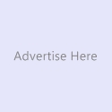 Ad
