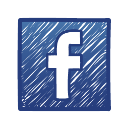 Follow The Travelling Feet on Facebook!