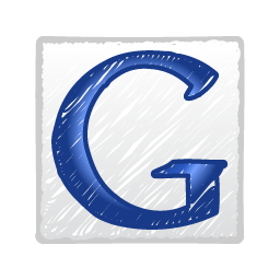 Follow The Travelling Feet on Google+