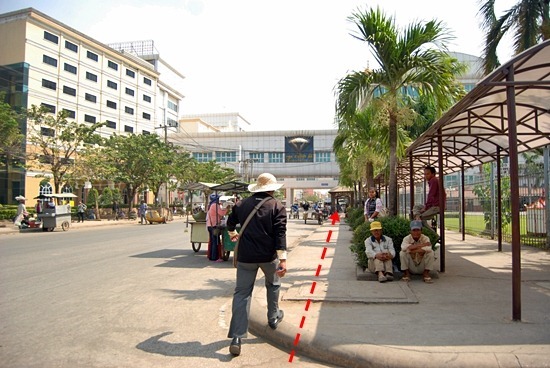 poipet immigration office poipet immigration office