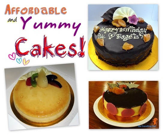 affordable cakes Siem Reap affordable cakes Siem Reap