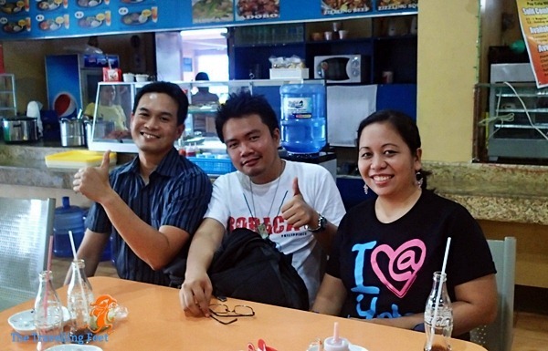 Maramag Bukidnon Maramag Bukidnon