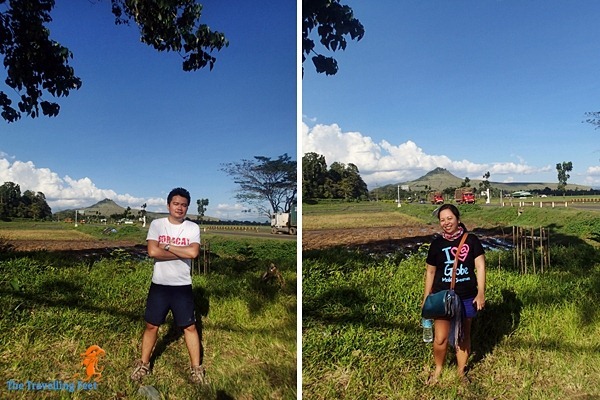 Musuan Peak Bukidnon Musuan Peak Bukidnon