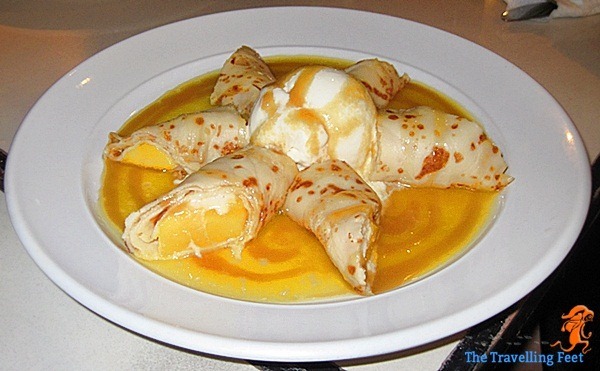 mango sushi mango sushi