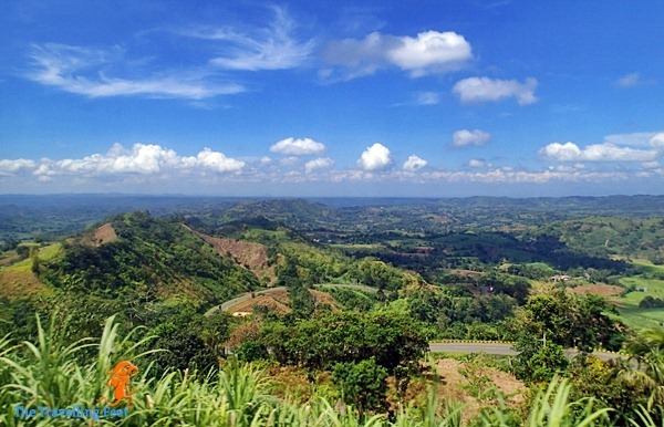 vast-landscape-of-Bukidnon.jpg - The Travelling Feet