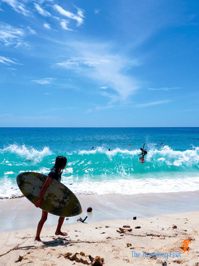 35 Stunning Photos That Will Make You Love Dahican Beach 35 Stunning Photos That Will Make You Love Dahican Beach
