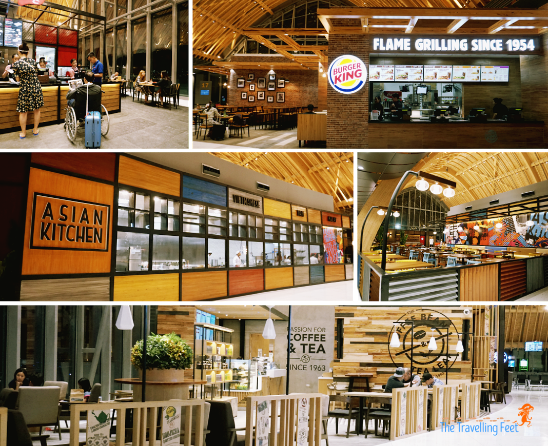 mexico city airport terminal 2 restaurants mexico city airport terminal 2 restaurants